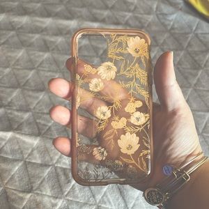 Kate Spade iPhone 11 Case